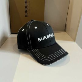Picture of Burberry Cap _SKUBurberryCapdxn21732